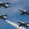 ’０８　千歳航空祭