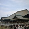 清水寺