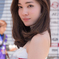 RAW-02804