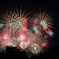 2014_家からの花火