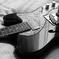 My First Guitar