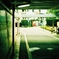 城南snap LOMOGRAPHY X-PRO SLIDE