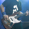 ROCK GO GUTS On Bass-Ke-Boh