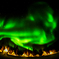 Night of Yellowknife