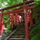 鎌倉稲荷神社