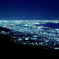 摩耶　夜景 