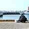 海際の魔術師