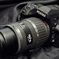 Pentax-F ZOOM 70-200mm