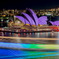 Vivid Sydney