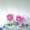 present for you