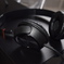 SONY headphone