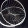 Cross Ring
