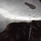 Meteorite