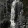 滝＿４