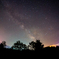 milkyway 