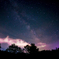 milkyway2