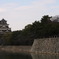 広島　広島城