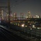 月発、蘇我行き。