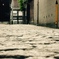 日本の美意識