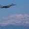 小松基地2014 F-15J
