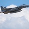 小松基地2014 F-15J