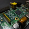 Raspberry Pi