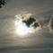 DSC00231