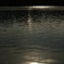 DSC00232