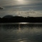 DSC00233