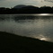 DSC00236