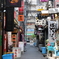 新橋