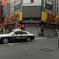 Shibuya Street