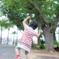 おっとっと