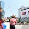 渋谷6