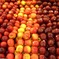 apples!