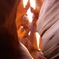 Antelope Canyon