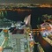電飾の港街.1