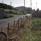 田舎道