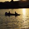 journey to the egypt