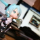 Hatsune Miku Append