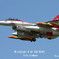Ｆ－２Ａ(63-8501)