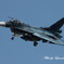 F-2A (53-8533)