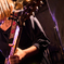 スイミースイッチ_LIVE_06