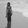Her coast
