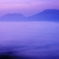 魅いられる景色