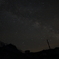 聖なる夜に
