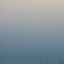 air in * morning