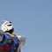 GUNDAM