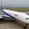 小松空港