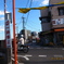 R0040944